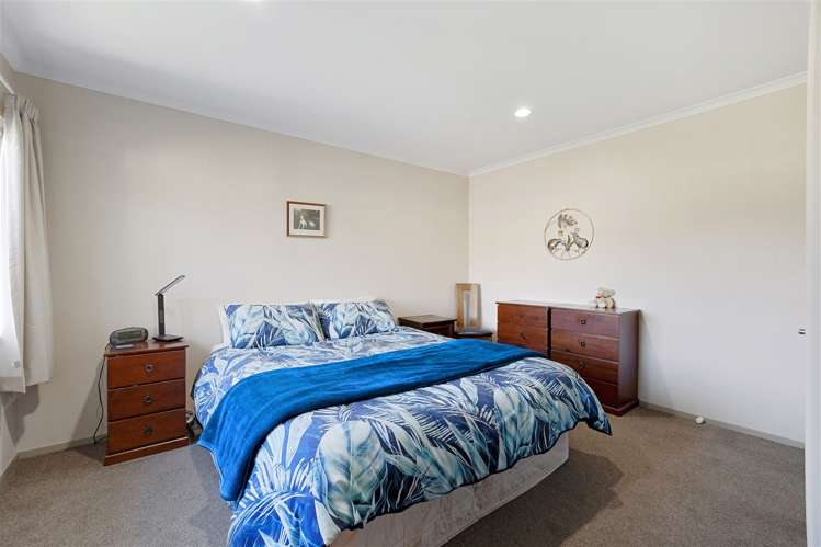 4 Lancewood Court Matamata_12