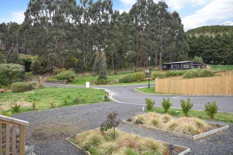 14 Clearwater Street Broad Bay_18