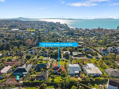42 Evelyn Road_4