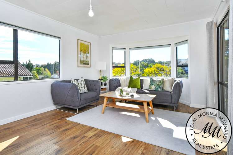 3 Melia Grove Goodwood Heights_19