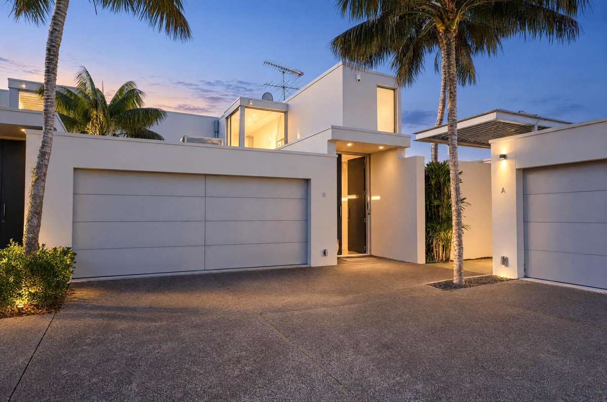 38B Paora Street_3