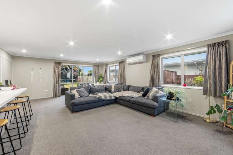 5 Royalist Avenue North New Brighton_4
