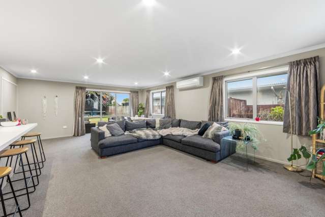 5 Royalist Avenue North New Brighton_4