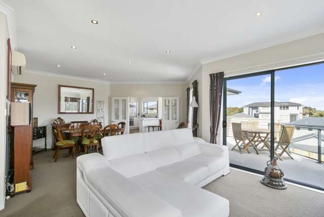 86 Cypress Drive Maungaraki_1