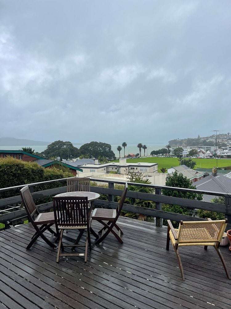 2/24 Auckland Road St Heliers_2