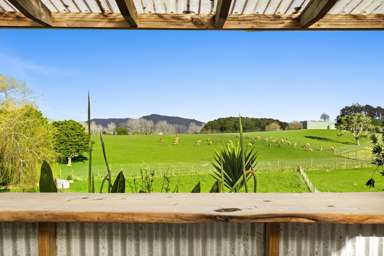 979 Kaipara Flats Road_4