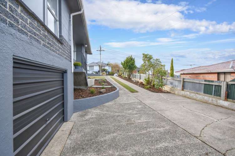 21 Statham Street Brockville_15