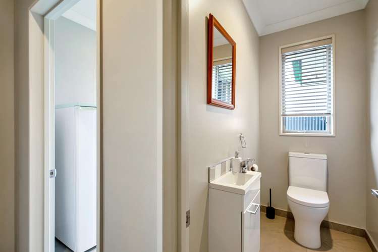 284 Horndon Street Darfield_24
