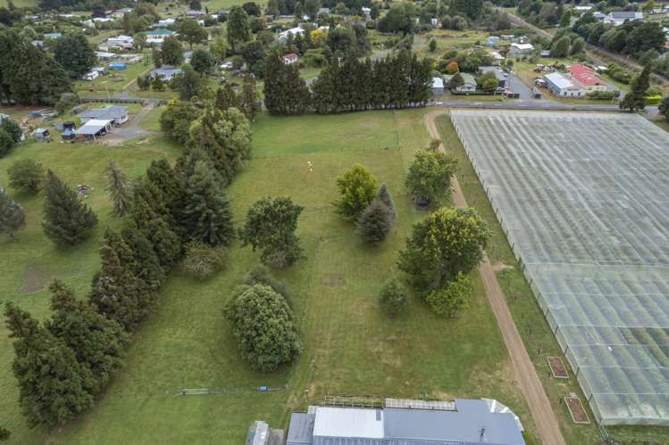 40 Owhango Road Owhango_19