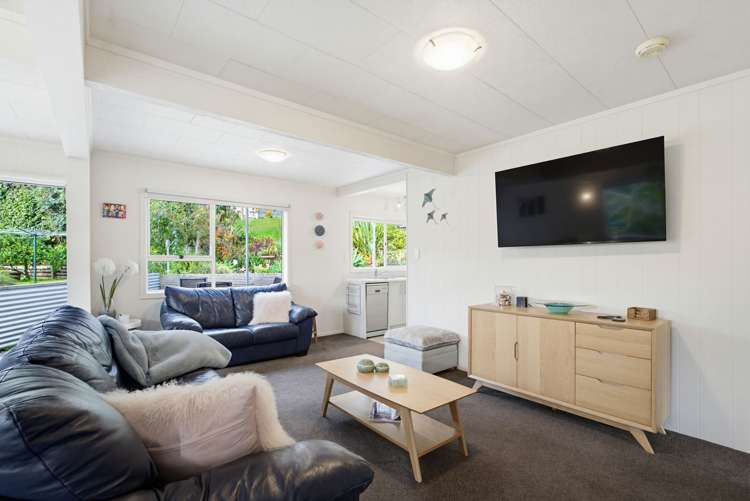 50 Gallagher Drive Tairua_22