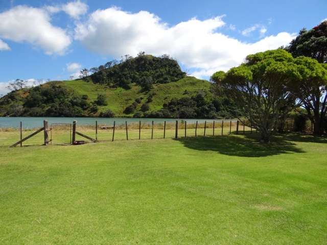 43 Mahanga Road Parua Bay_1