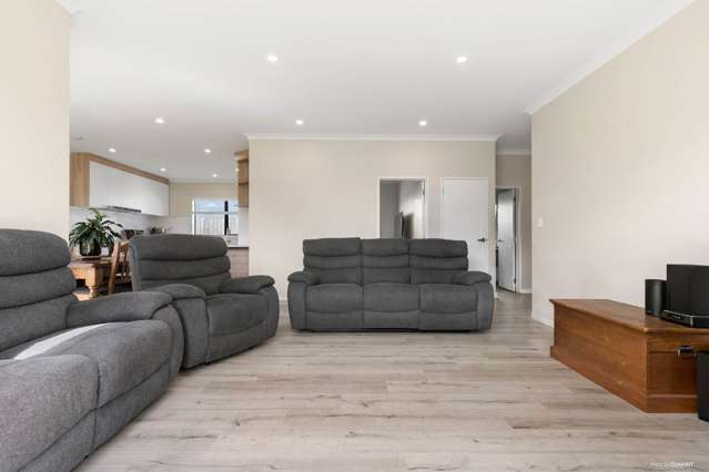 37A King Street Waiuku_3