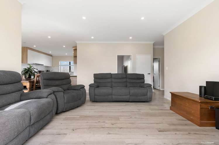 37A King Street Waiuku_5