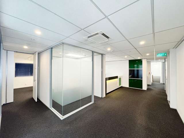 58 Armagh Street City Centre_3