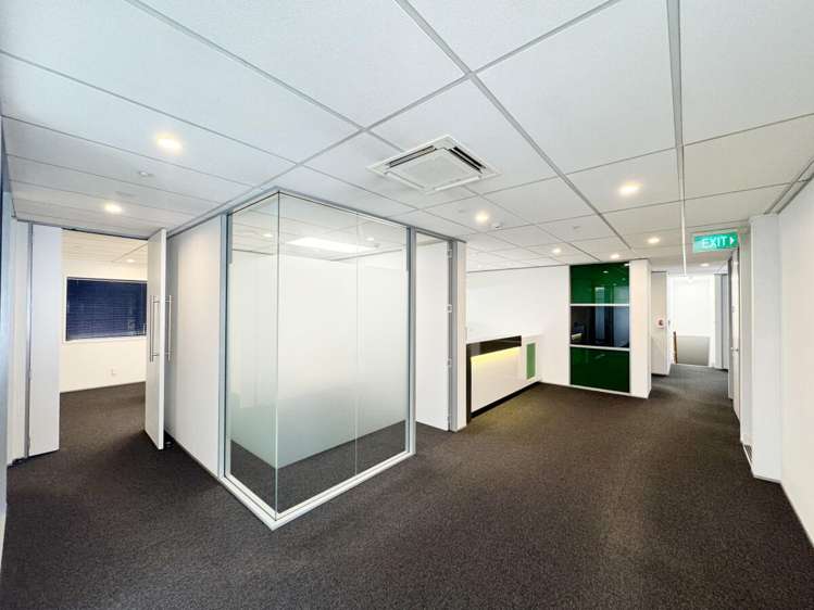 58 Armagh Street City Centre_3