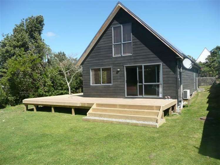 21 Edinburgh Street Waihi Beach_10