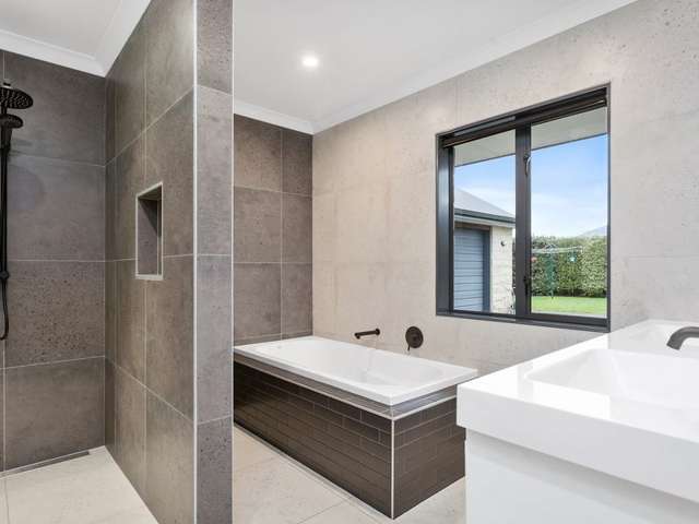 21b Banks Road Matamata_2