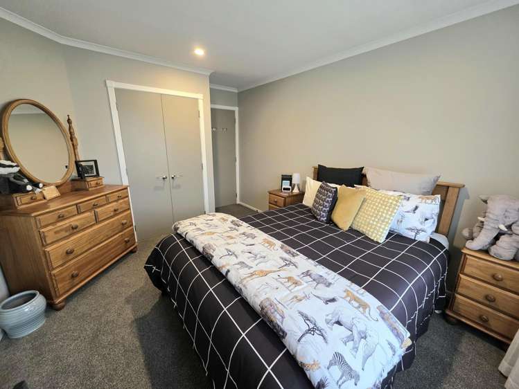 2 Blue Stone Drive Waiareka Junction_20
