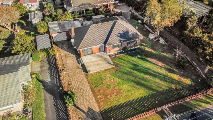 1/59 Willis Road Papakura_12