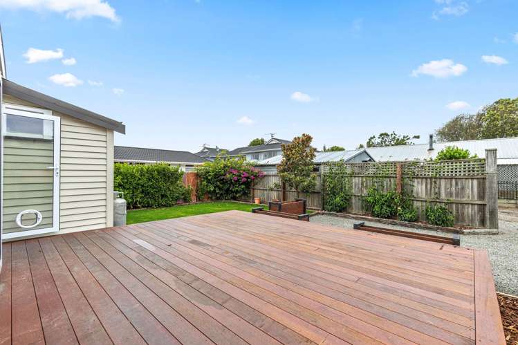 156 Canon Street Edgeware_17