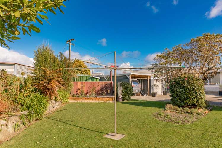 81 Domett Street Westport_17