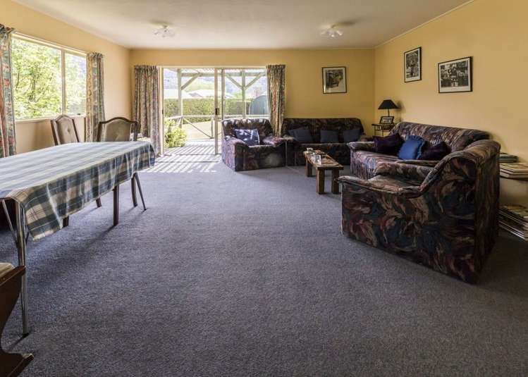 118 Noema Terrace Lake Hawea_8