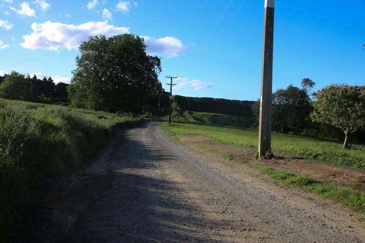 1042 Rangiuru Road Te Puke_7