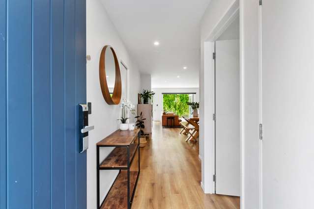 27a Challinor Street Pakuranga_1