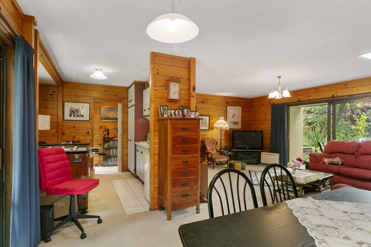 615 River Road Broadlands_8