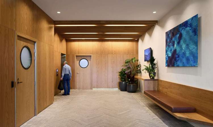 403/161 Victoria Street Te Aro_10