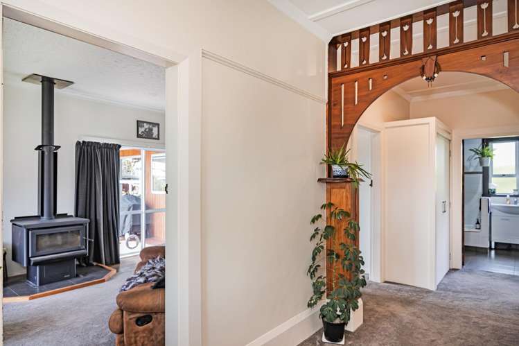 35 Trent Street Oamaru_6