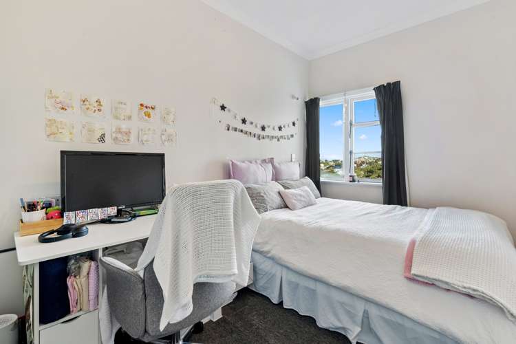 61 Harbour View Road Northland_7