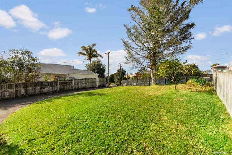 9 Barron Drive Green Bay_15