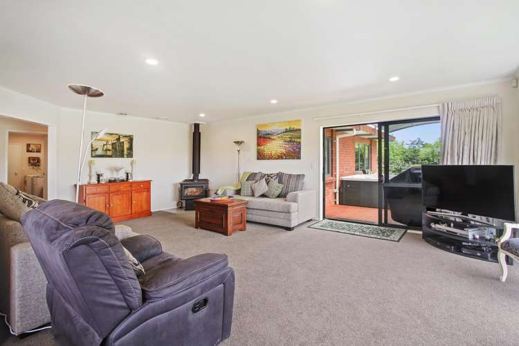 137 Hart Road Pukekohe_41