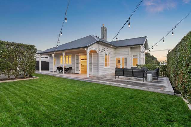 16 Arthur Street Onehunga_1