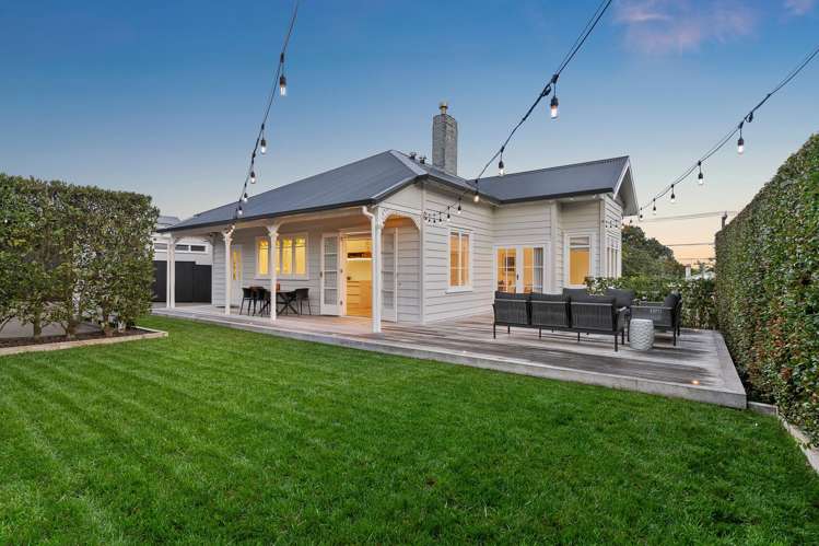 16 Arthur Street Onehunga_1