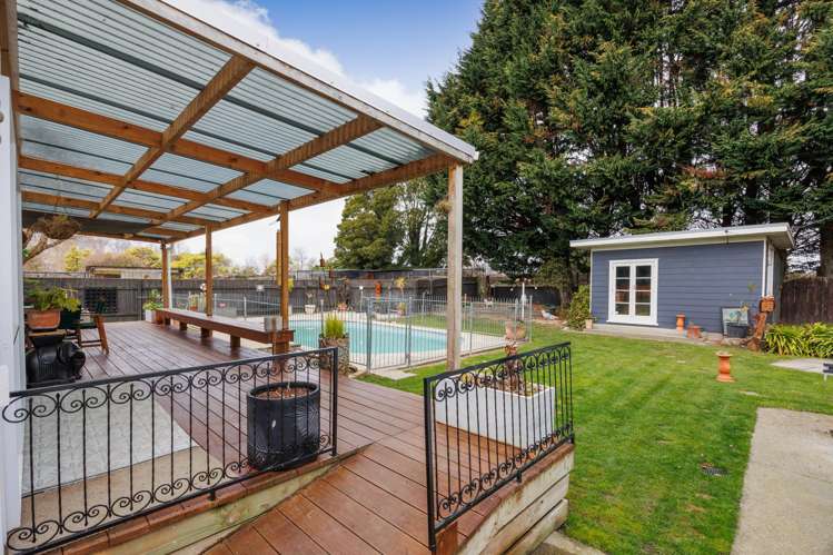 1565 State Highway 3 Awahuri_22