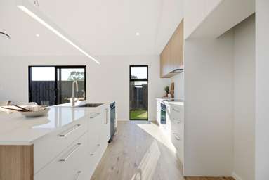 43 Bridgehampton Drive_4