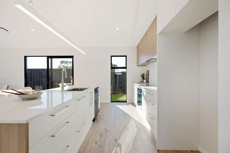 43 Bridgehampton Drive Prebbleton_4