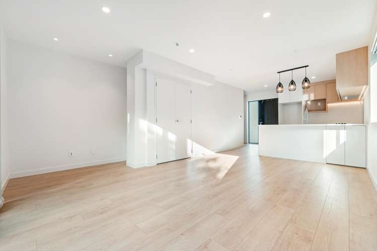 13 Crosby Road_5