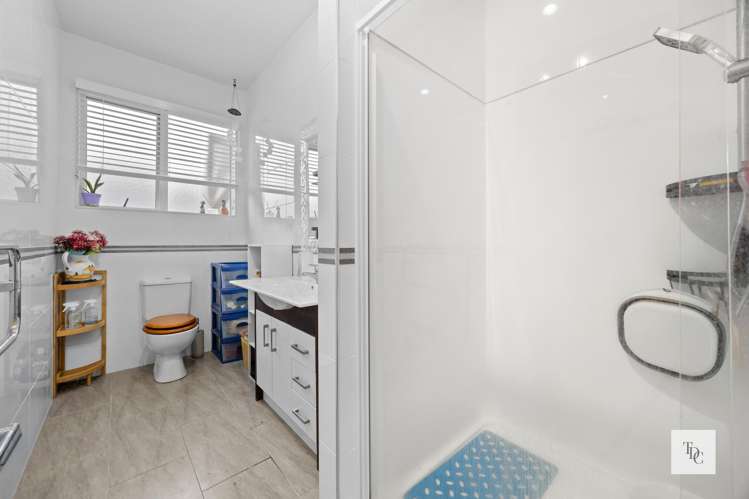47 Coachman Drive Flat Bush_17