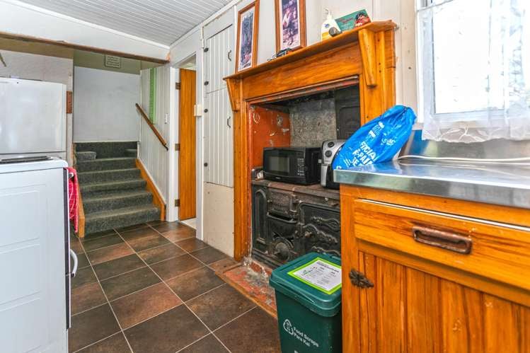 433 Thames Coast Road Te Puru_3