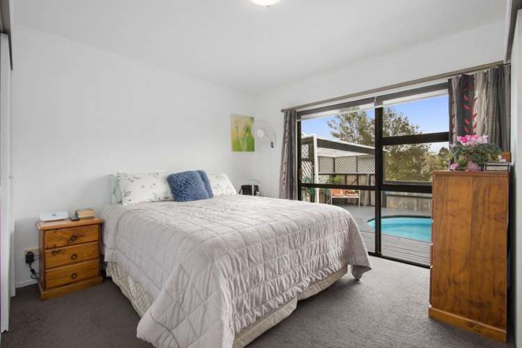 2 Islington Terrace Waihi_7