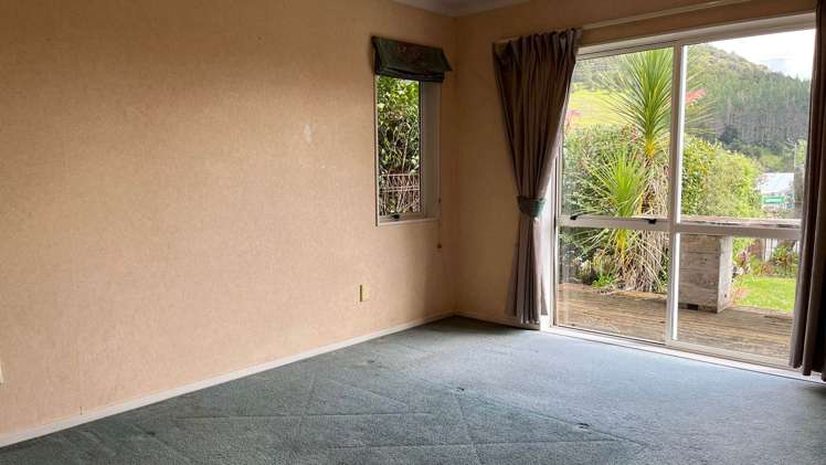 Scarborough Lane Kamo_4