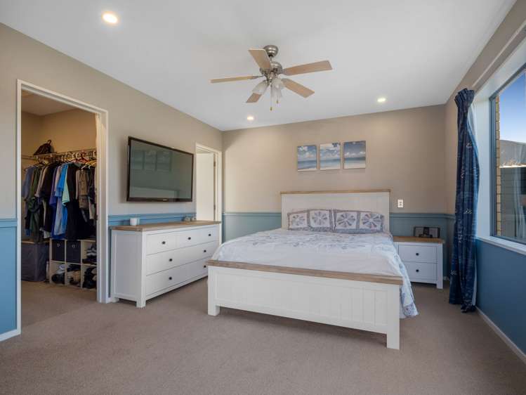 52 Jacks Drive West Melton_13