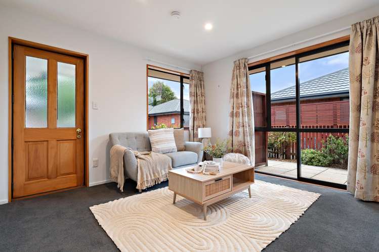 6/22 Boon Street Sydenham_8