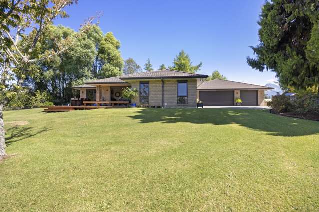 5 Becklands Place Inglewood_2