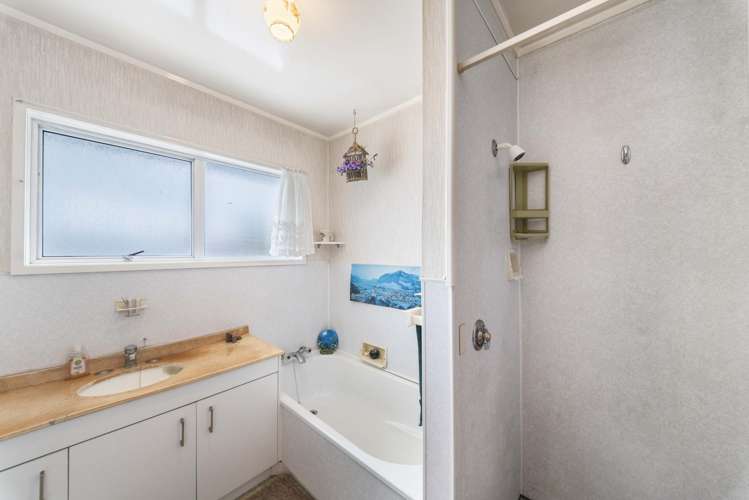 2/88 Tui Road Papatoetoe_14