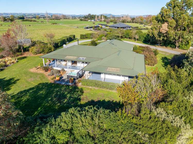 3236 State Highway 2_1