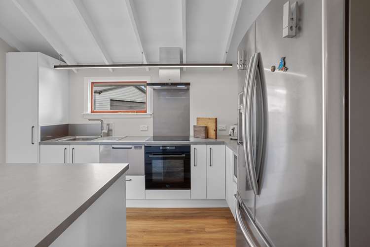 98 King Street Rangiora_13